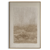 Wabi-Sabi Art #WS 137
