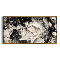 Plaster & Texture Art #PT 525