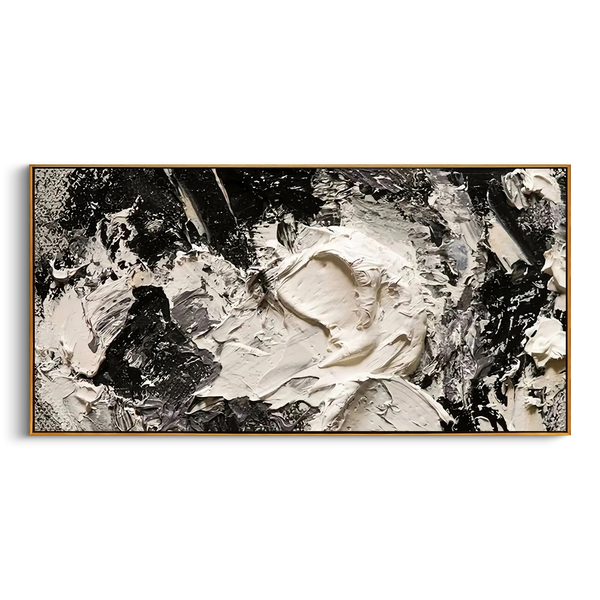 Plaster & Texture Art #PT 525
