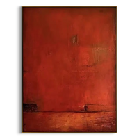 Minimalist Canvas Art #MI168