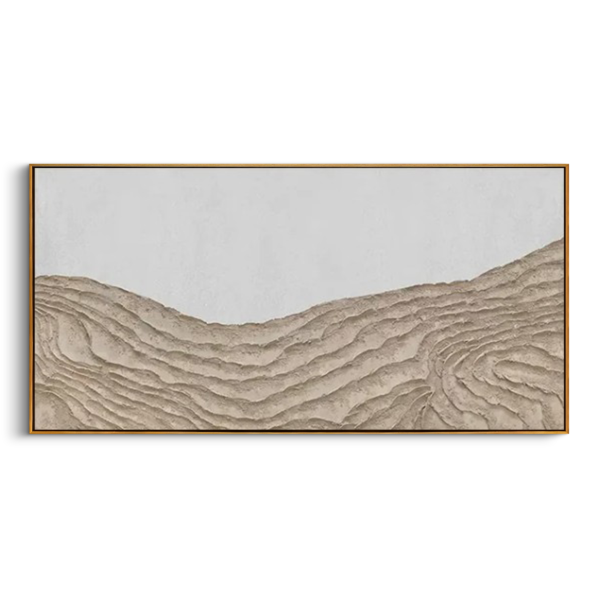 Plaster & Texture Art #PT 513