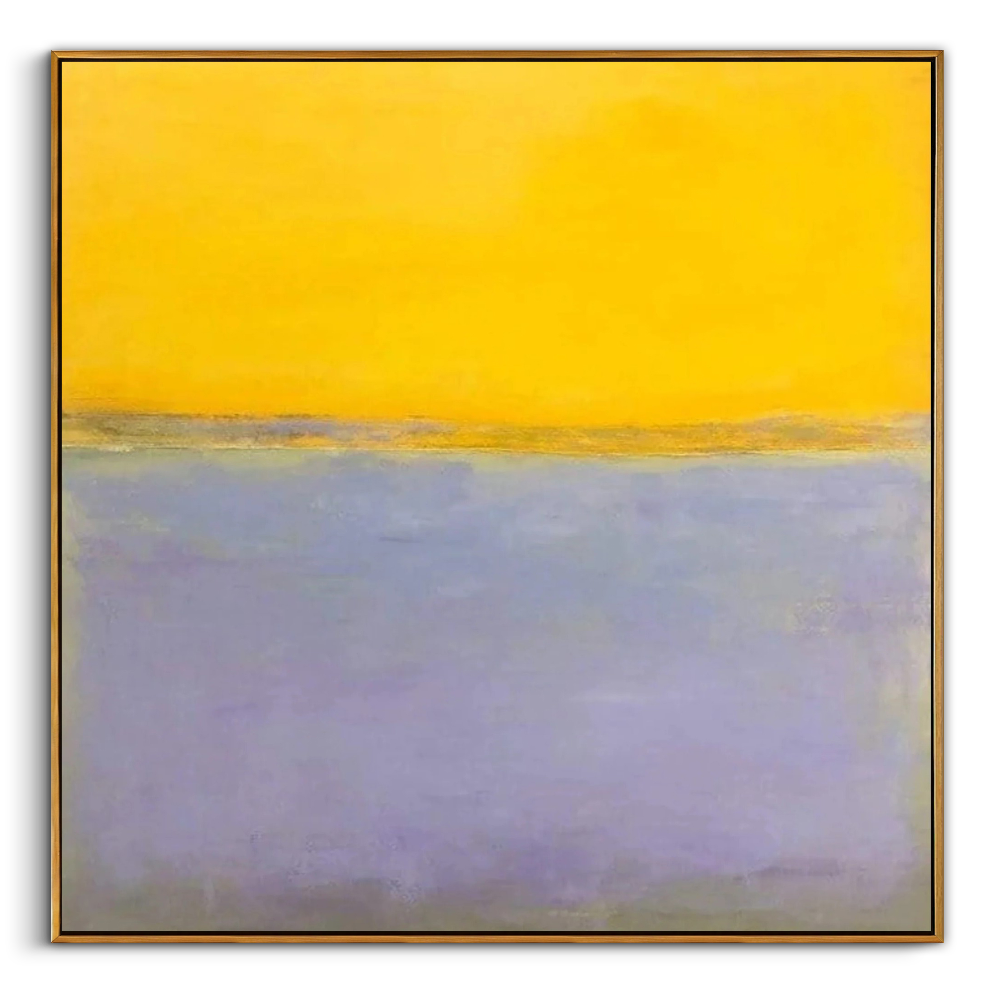 Minimalist Canvas Art #MI182