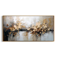 Wabi-Sabi Art #WS 194