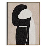 Wabi-Sabi Art #WS 160