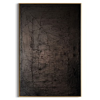 Wabi-Sabi Art #WS 134