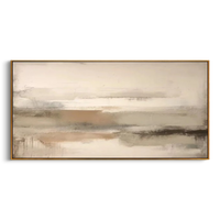 Wabi-Sabi Art #WS 185