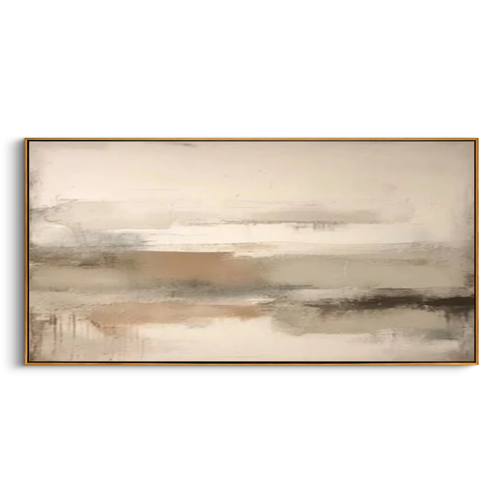 Wabi-Sabi Art #WS 185