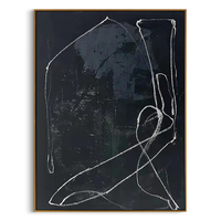 Wabi-Sabi Art #WS 162