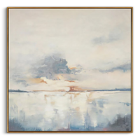 Wabi-Sabi Art #WS 212