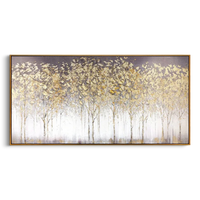 Wabi-Sabi Art #WS 192