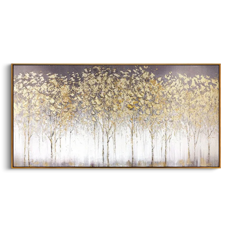 Wabi-Sabi Art #WS 192