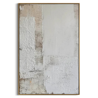 Wabi-Sabi Art #WS 127