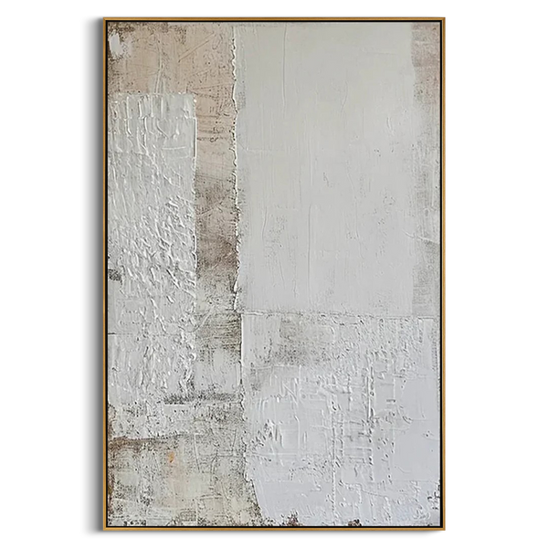 Wabi-Sabi Art #WS 127