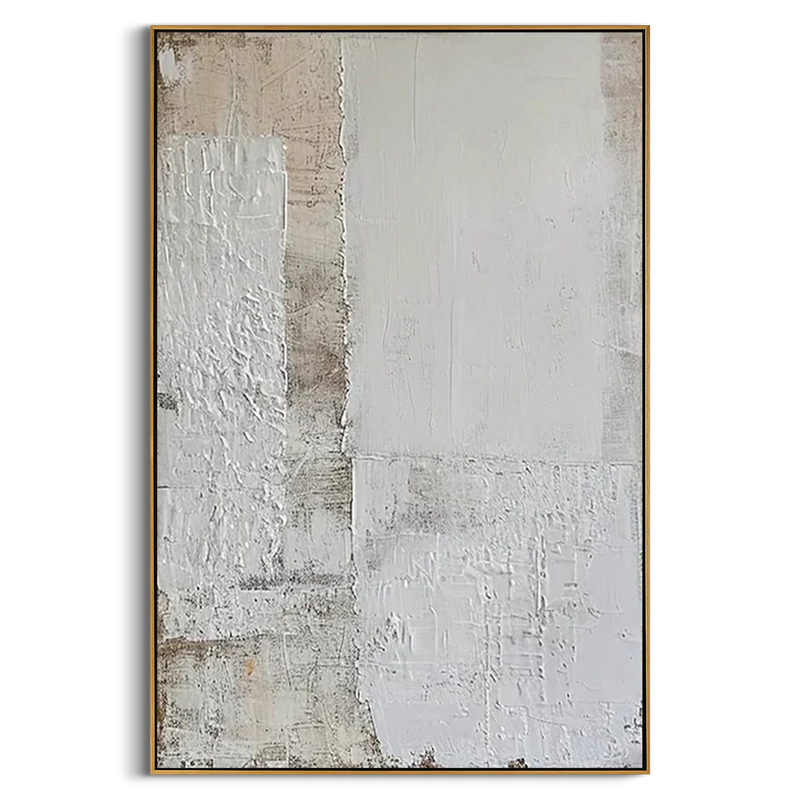 Wabi-Sabi Art #WS 127