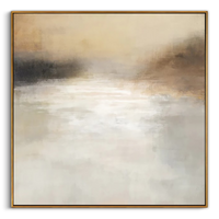 Wabi-Sabi Art #WS 209