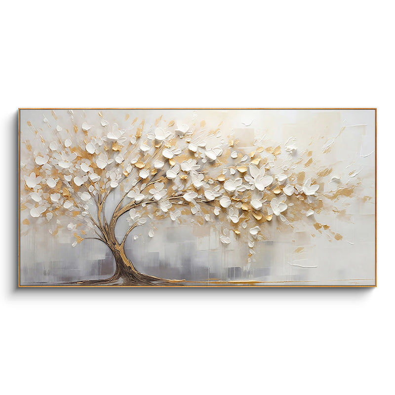 Plaster & Texture Art #PT 050