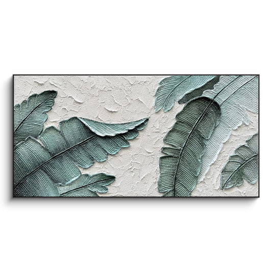 Plaster & Texture Art #PT 130