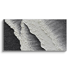 Plaster & Texture Art #PT 131