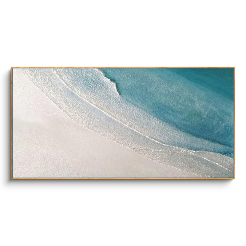 Plaster & Texture Art #PT 043