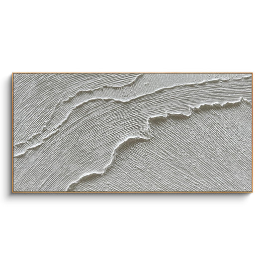 Plaster & Texture Art #PT 119
