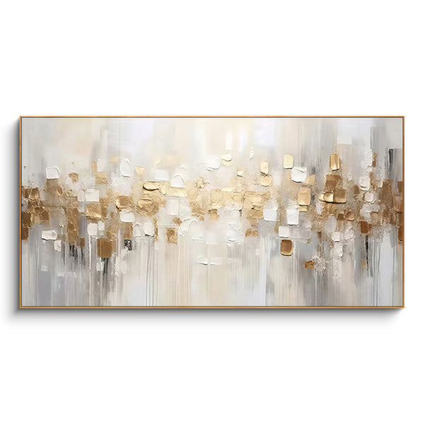 Plaster & Texture Art #PT 045