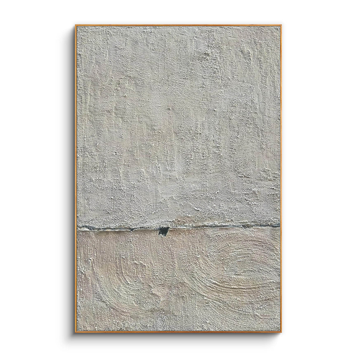 Wabi-Sabi Art #WS 020