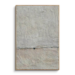 Wabi-Sabi Art #WS 020