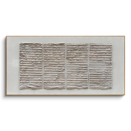 Wabi-Sabi Art #WS 013