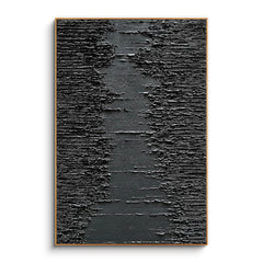 Plaster & Texture Art #PT 125