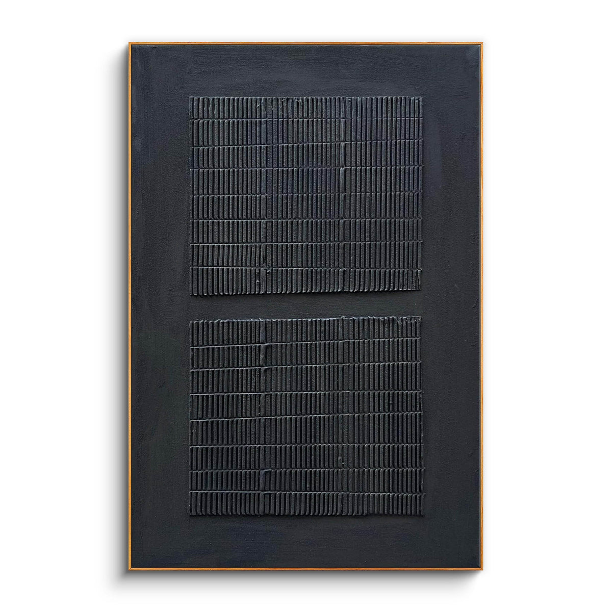 Wabi-Sabi Art #WS 003