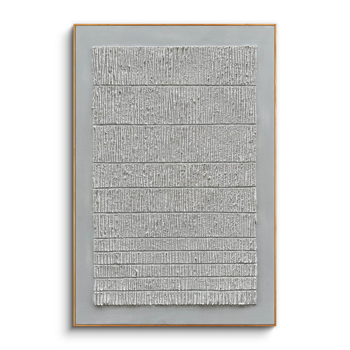 Wabi-Sabi Art #WS 018