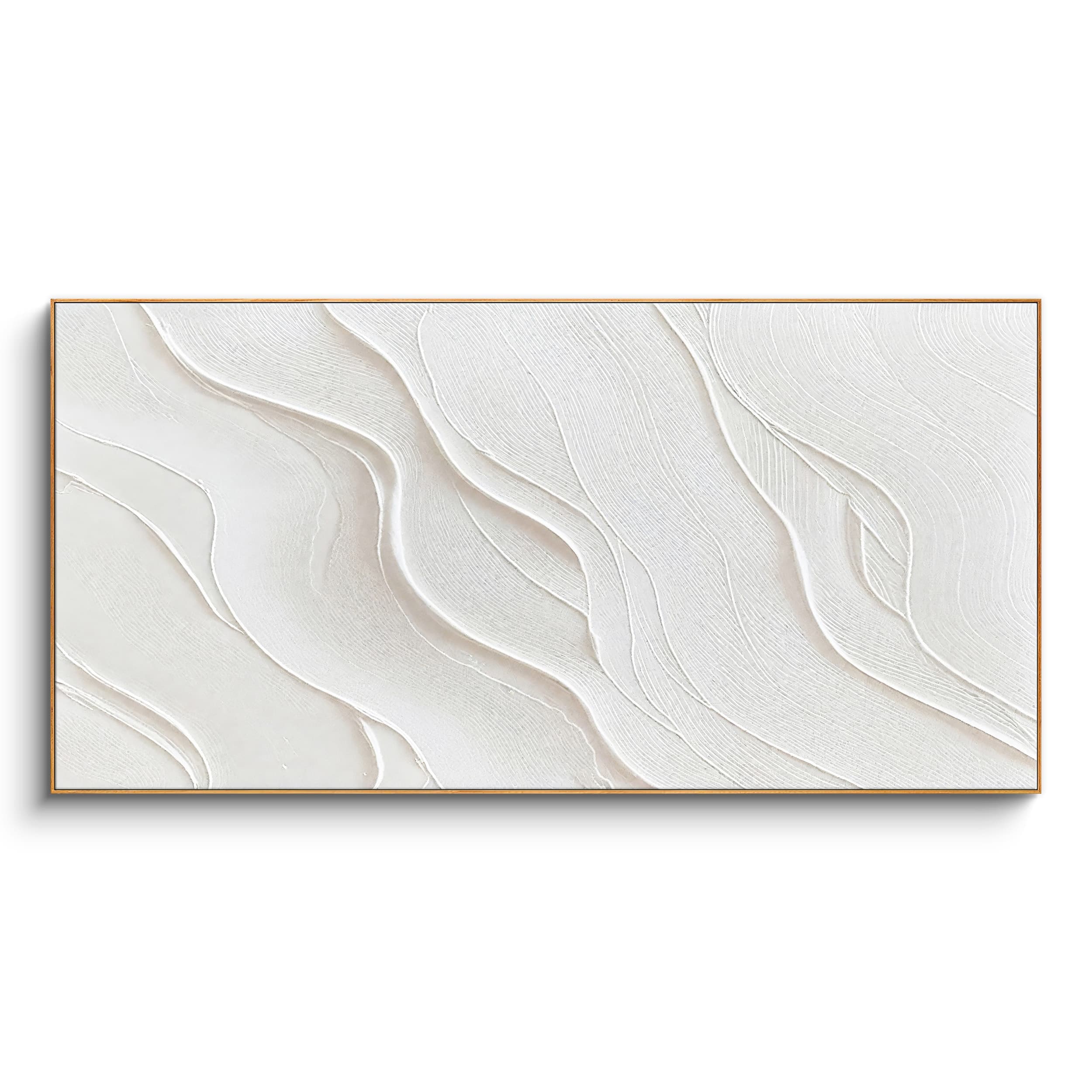 Plaster & Texture Art #PT 039