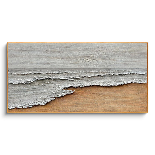 Plaster & Texture Art #PT 116