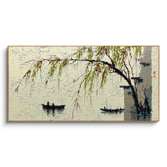 Wabi-Sabi Art #WS 032