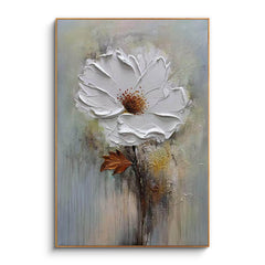 Plaster & Texture Art #PT 073