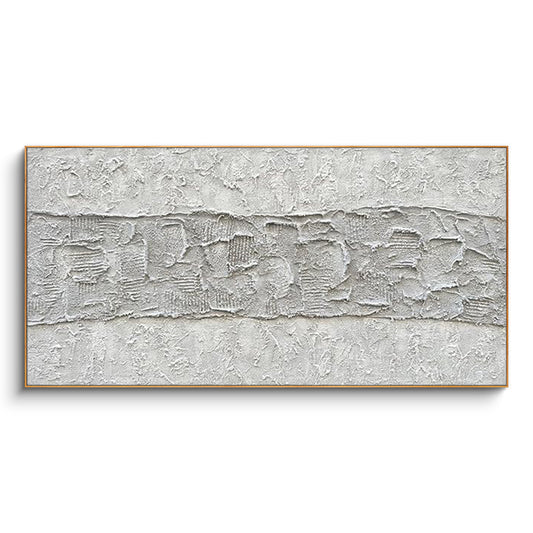 Wabi-Sabi Art #WS 012