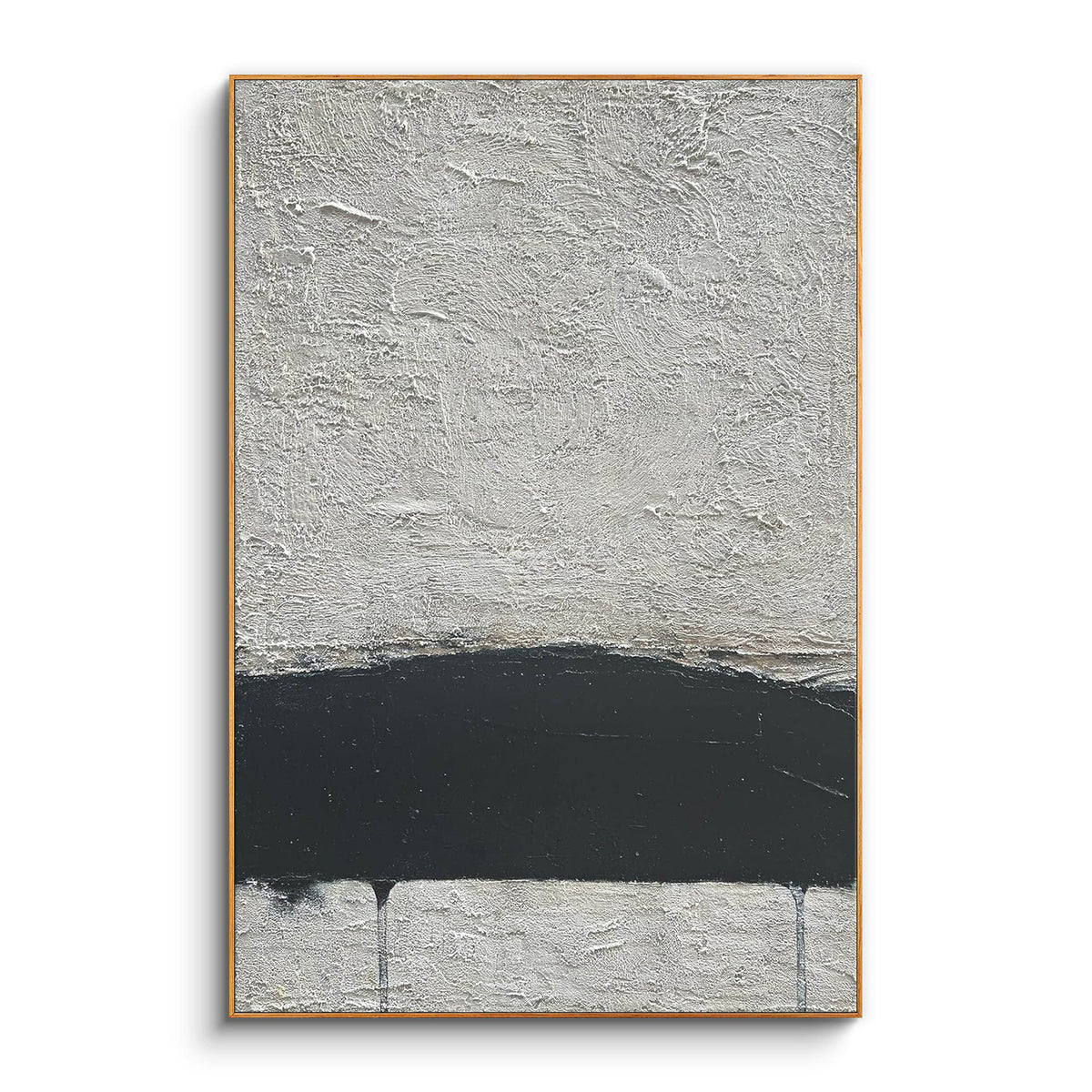 Wabi-Sabi Art #WS 015