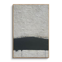 Wabi-Sabi Art #WS 015