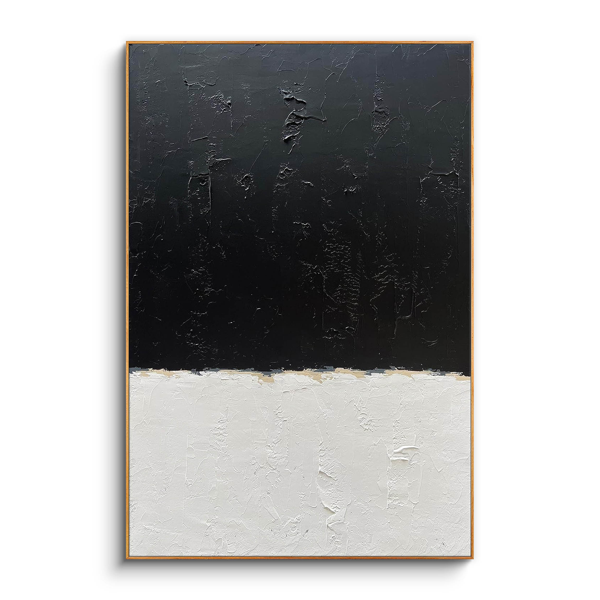 Wabi-Sabi Art #WS 023