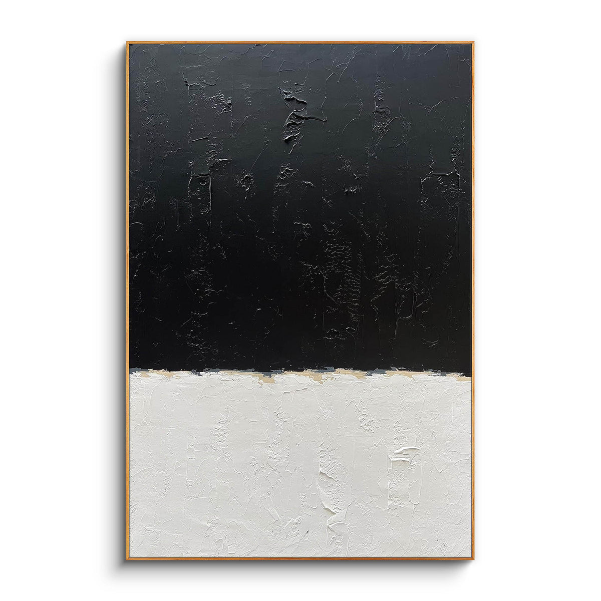 Wabi-Sabi Art #WS 023