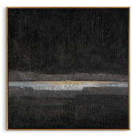 Wabi-Sabi Art #WS 096