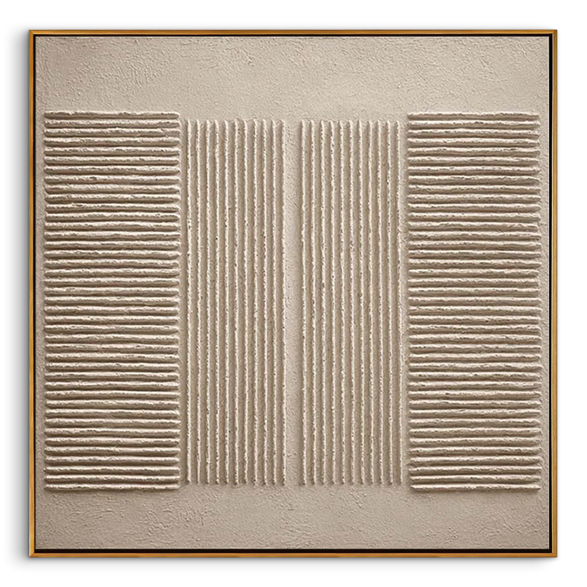 Wabi-Sabi Art #WS 095