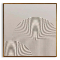 Wabi-Sabi Art #WS 094