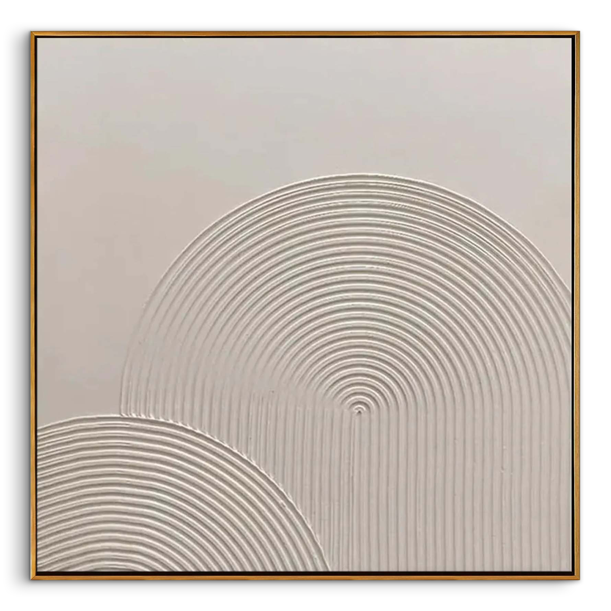 Wabi-Sabi Art #WS 094