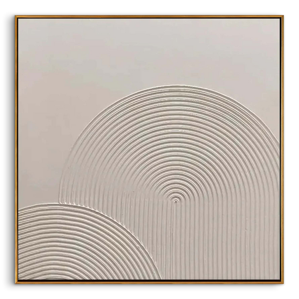 Wabi-Sabi Art #WS 094