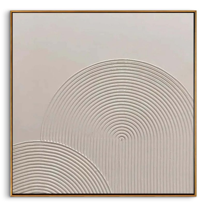 Wabi-Sabi Art #WS 094