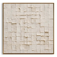 Wabi-Sabi Art #WS 093