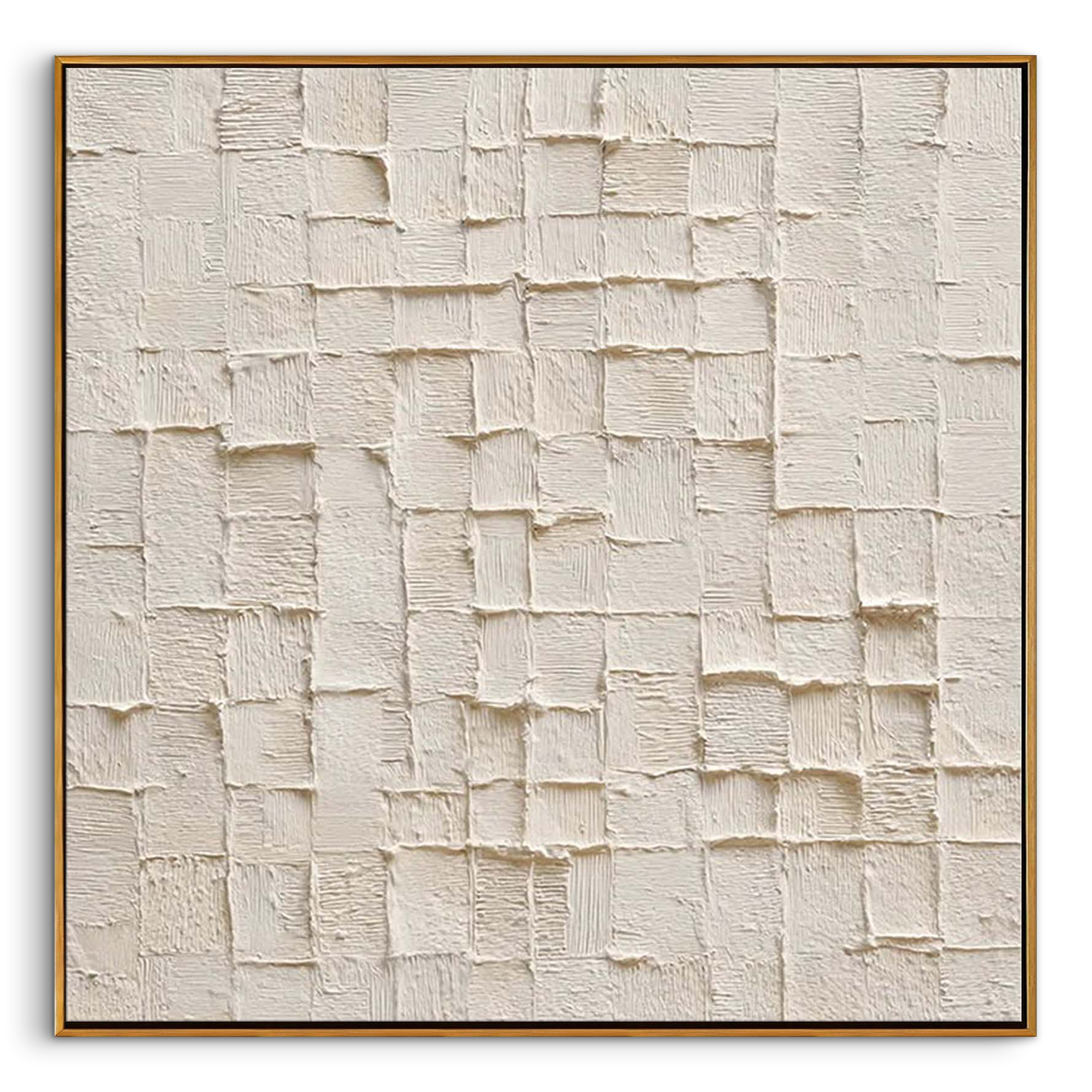 Wabi-Sabi Art #WS 093