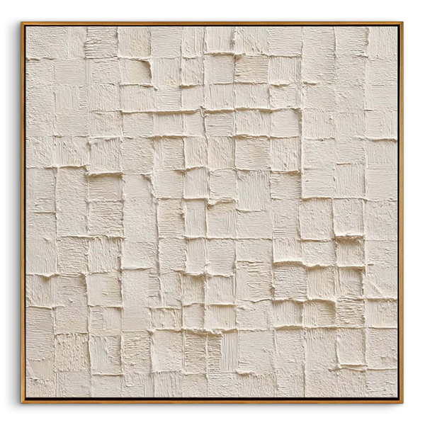 Wabi-Sabi Art #WS 093