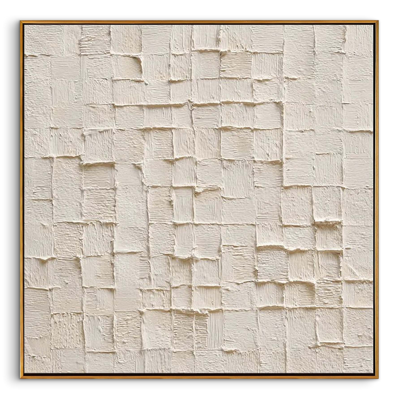 Wabi-Sabi Art #WS 093